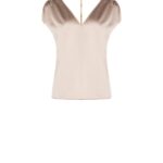 Rinascimento CFC0020252002