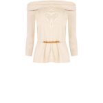 Rinascimento CFC0020263002