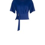 Rinascimento CFC0020284002