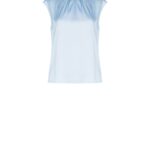 Rinascimento CFC0127888003