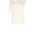 Rinascimento CFC0127926003