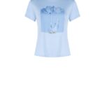 Rinascimento CFC0128092003