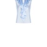 Rinascimento CFC0128181003