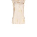 Rinascimento CFC0128203003