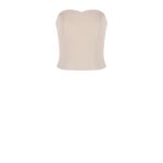 Rinascimento CFC0128250003