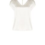 Rinascimento Curvy CFC0020291002