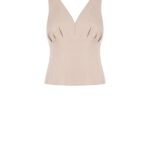 Rinascimento Curvy CFC0127584003