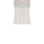 Rinascimento Curvy CFC0127911003