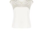 Rinascimento Curvy CFC0128049003