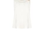 Rinascimento Curvy CFC0128139003